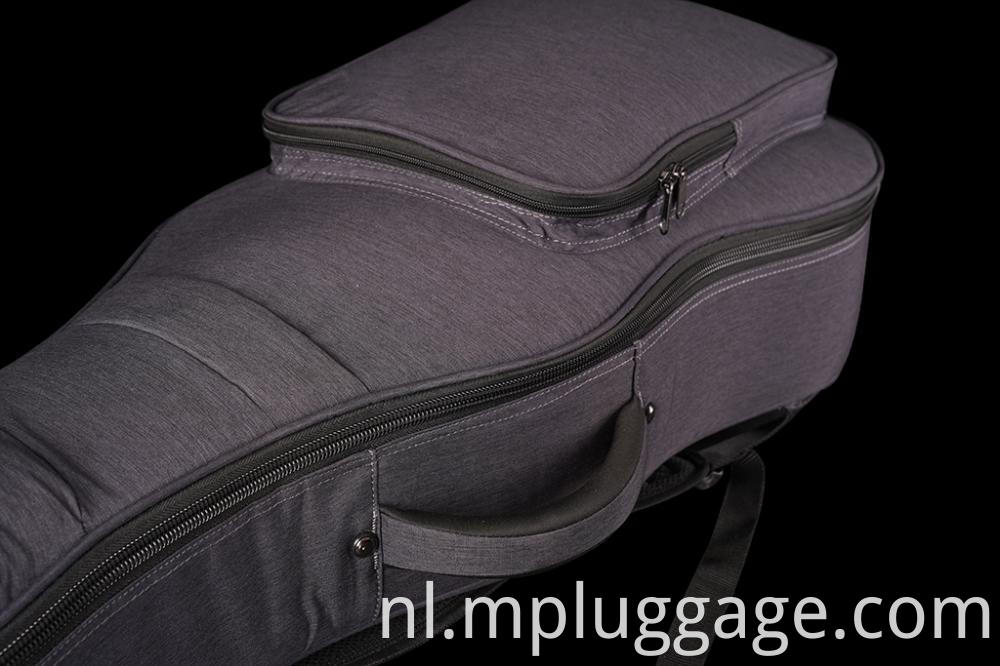 Guitar Bag